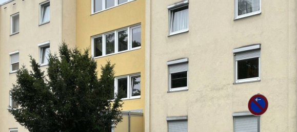 2 rooms Apartment in Regensburg, Germany No. 338721 19