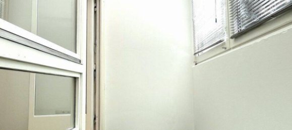 2 rooms Apartment in Regensburg, Germany No. 338721 4