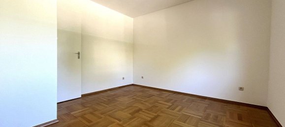 2 rooms Apartment in Regensburg, Germany No. 338721 14