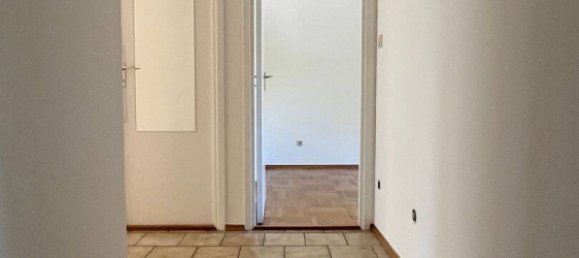 2 rooms Apartment in Regensburg, Germany No. 338721 12