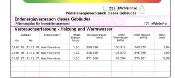 2 rooms Apartment in Regensburg, Germany No. 338721 24