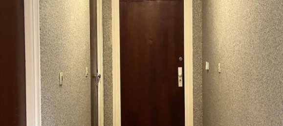 2 rooms Apartment in Regensburg, Germany No. 338721 23