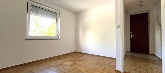 2 rooms Apartment in Regensburg, Germany No. 338721 13