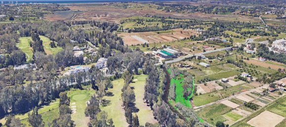  Land in Mexilhoeira Grande, Portugal No. 189961 8