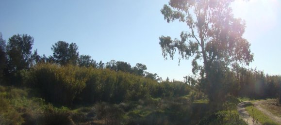  Land in Mexilhoeira Grande, Portugal No. 189961 6
