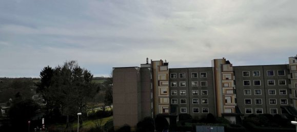 Квартира с 2 спальнями в Леверкузен, Германия № 87282 4