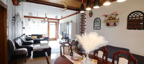 Квартира с 2 спальнями в Леверкузен, Германия № 87282 7