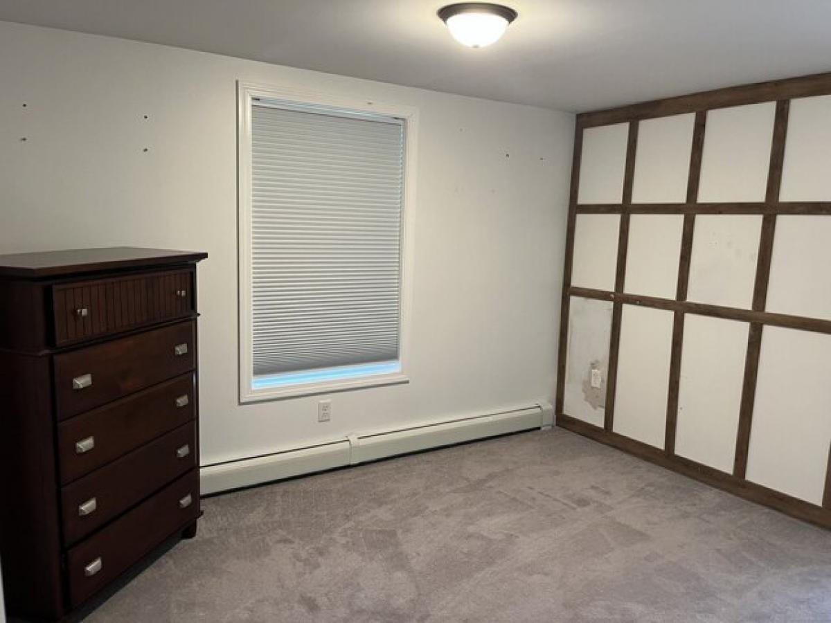 3 bedrooms House in Plainfield, USA No. 405027