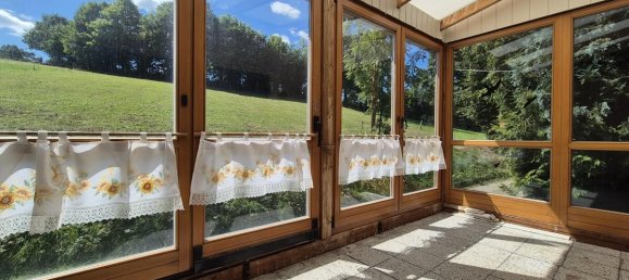 6 rooms Townhouse in Erzgebirgskreis, Germany No. 326439 6