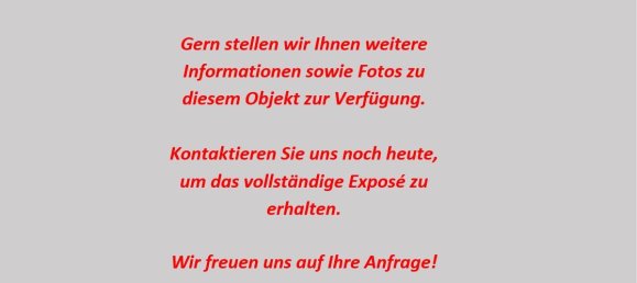 6 rooms Townhouse in Erzgebirgskreis, Germany No. 326439 7