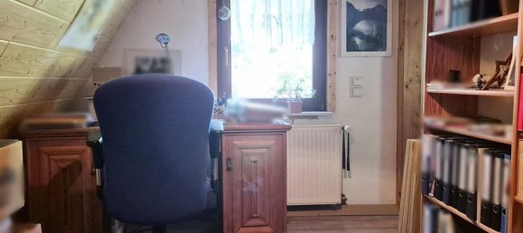 6 rooms Townhouse in Erzgebirgskreis, Germany No. 326439 5