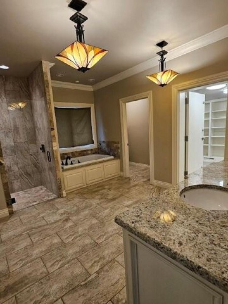 4 bedrooms House in Piedmont, USA No. 383702