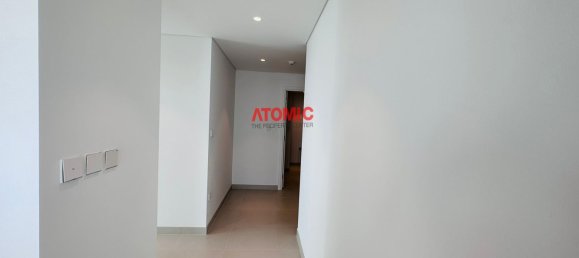 Apartamento T3 em THE GRAND, Dubai Creek Harbour (The Lagoons), UAE N.º 60452 2