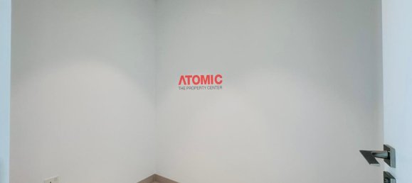 Apartamento T3 em THE GRAND, Dubai Creek Harbour (The Lagoons), UAE N.º 60452 26