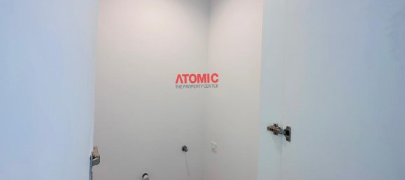 Apartamento T3 em THE GRAND, Dubai Creek Harbour (The Lagoons), UAE N.º 60452 23