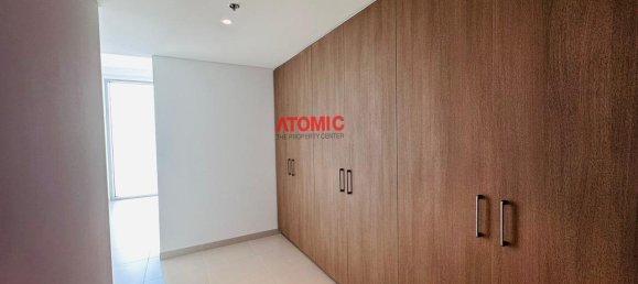 Apartamento T3 em THE GRAND, Dubai Creek Harbour (The Lagoons), UAE N.º 60452 13