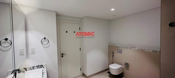 Apartamento T3 em THE GRAND, Dubai Creek Harbour (The Lagoons), UAE N.º 60452 28