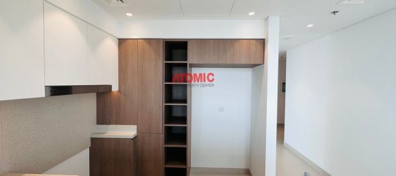 Apartamento T3 em THE GRAND, Dubai Creek Harbour (The Lagoons), UAE N.º 60452 30