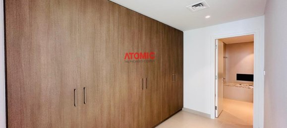 Apartamento T3 em THE GRAND, Dubai Creek Harbour (The Lagoons), UAE N.º 60452 4