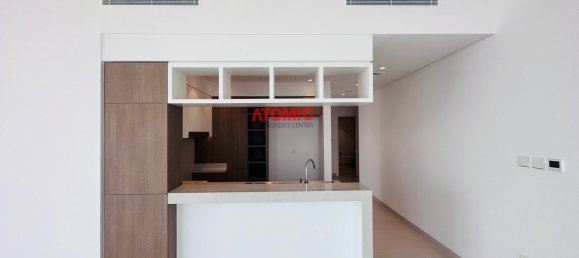 Apartamento T3 em THE GRAND, Dubai Creek Harbour (The Lagoons), UAE N.º 60452 10