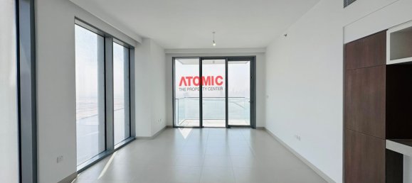 Apartamento T3 em THE GRAND, Dubai Creek Harbour (The Lagoons), UAE N.º 60452 35