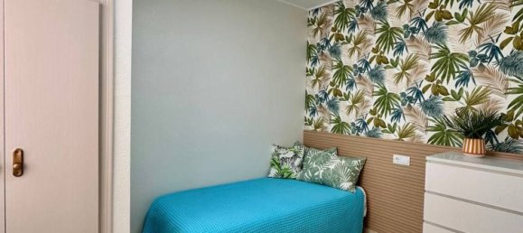 Apartamento de 2 dormitorios en Torrevieja, Spain No. 143175 7