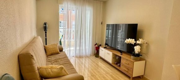 Apartamento de 2 dormitorios en Torrevieja, Spain No. 143175 2