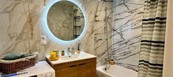 Apartamento de 2 dormitorios en Torrevieja, Spain No. 143175 9