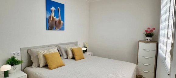 Apartamento de 2 dormitorios en Torrevieja, Spain No. 143175 3
