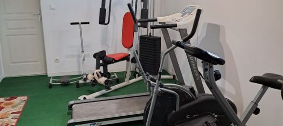 3 غرف نوم منزل في Rue, France رقم 316304 19