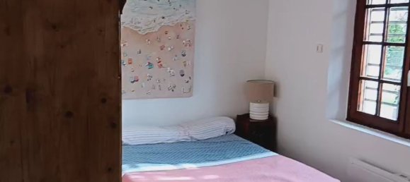 3 غرف نوم منزل في Rue, France رقم 316304 10