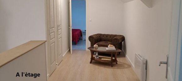 3 غرف نوم منزل في Rue, France رقم 316304 17