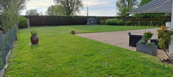 3 غرف نوم منزل في Rue, France رقم 316304 3