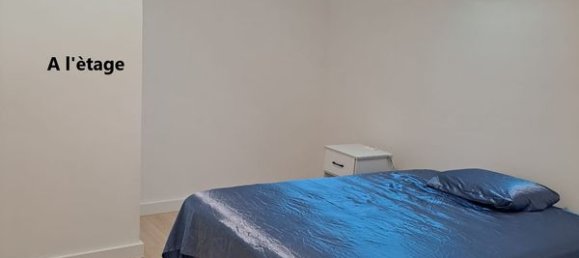 3 غرف نوم منزل في Rue, France رقم 316304 9