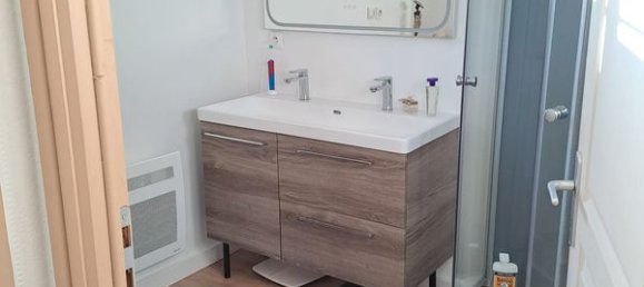 3 غرف نوم منزل في Rue, France رقم 316304 15