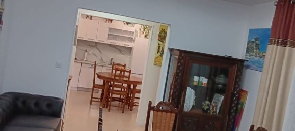 3 غرف نوم منزل في Rue, France رقم 316304 7