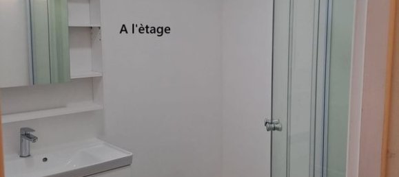 3 غرف نوم منزل في Rue, France رقم 316304 12