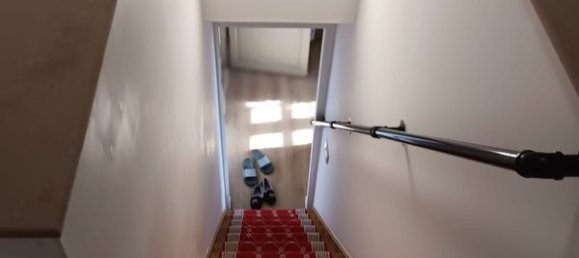 3 غرف نوم منزل في Rue, France رقم 316304 16