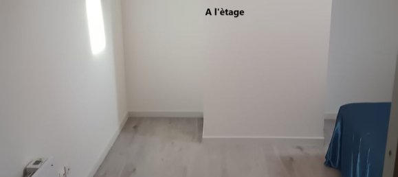 3 غرف نوم منزل في Rue, France رقم 316304 8