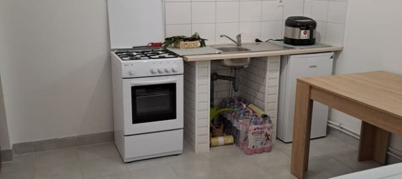 3 غرف نوم منزل في Rue, France رقم 316304 20