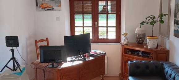 3 غرف نوم منزل في Rue, France رقم 316304 5