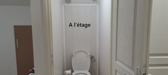 3 غرف نوم منزل في Rue, France رقم 316304 13