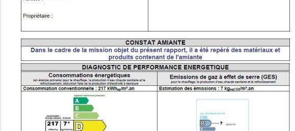 3 غرف نوم منزل في Rue, France رقم 316304 4