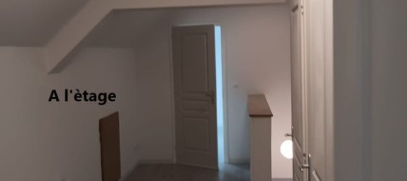 3 غرف نوم منزل في Rue, France رقم 316304 18