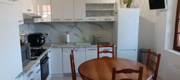 3 غرف نوم منزل في Rue, France رقم 316304 6