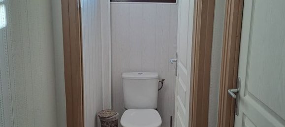 3 غرف نوم منزل في Rue, France رقم 316304 14