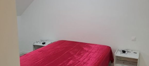 3 غرف نوم منزل في Rue, France رقم 316304 11