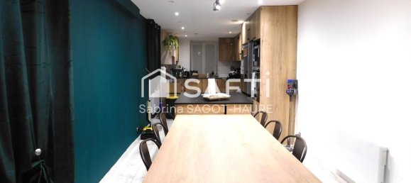 7 bedrooms House in Morlac, France No. 61173 3