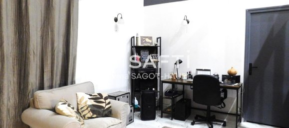 7 bedrooms House in Morlac, France No. 61173 5