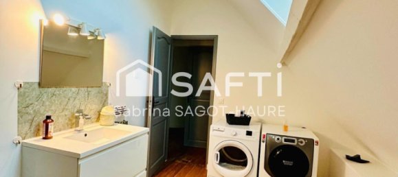 7 bedrooms House in Morlac, France No. 61173 12